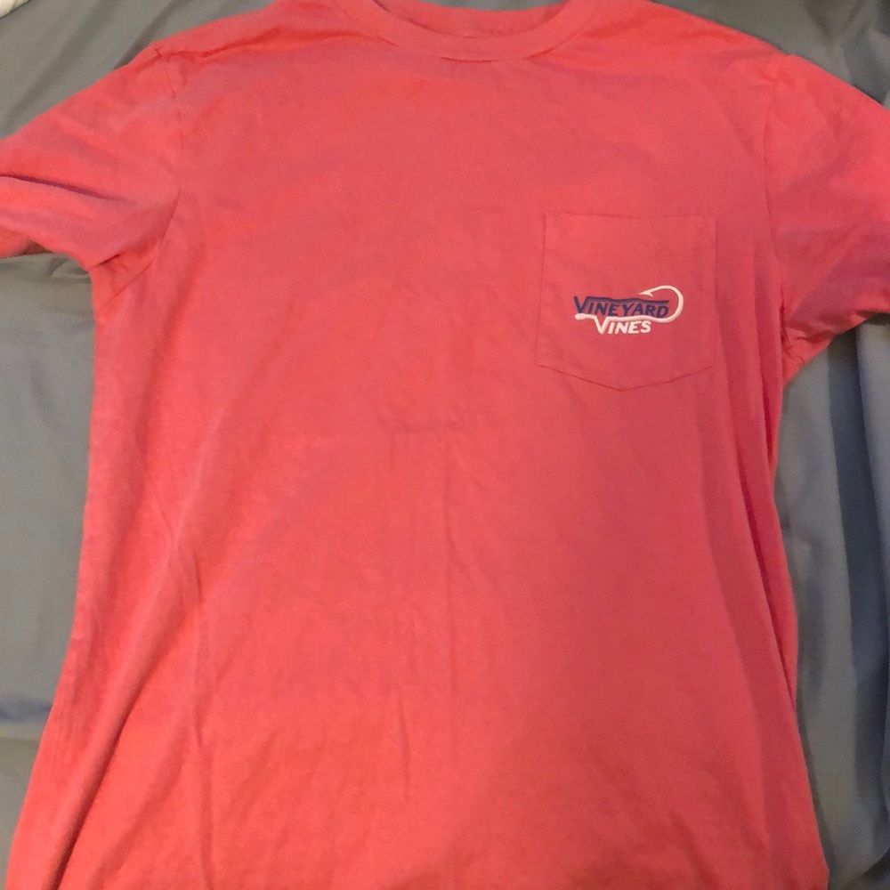 Vineyard Vines Men’s XS T-shirt